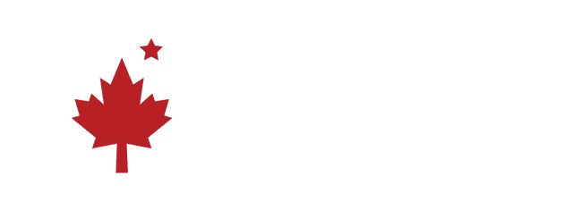Velocity Prep